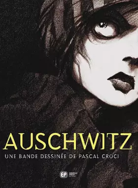 Couverture du produit · Auschwitz