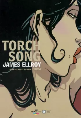 Couverture du produit · Torch Song