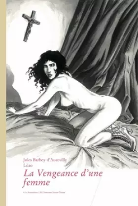 Couverture du produit · La Vengeance d'une Femme