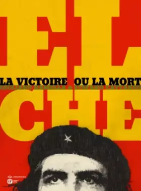 Couverture du produit · El Che