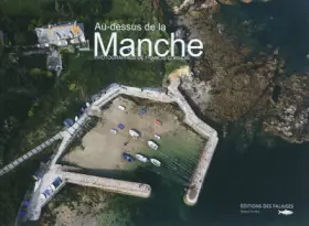 Couverture du produit · Au-Dessus De La Manche