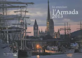 Couverture du produit · En Attendant L'Armada 2013