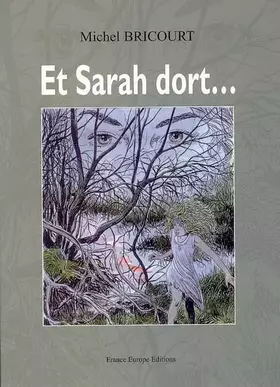 Couverture du produit · Et Sarah dort...