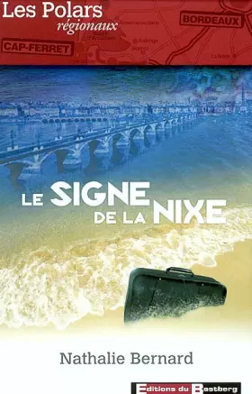 Couverture du produit · Le Signe de la nixe