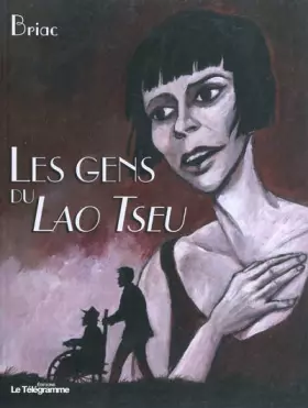 Couverture du produit · Les gens du Lao Tseu