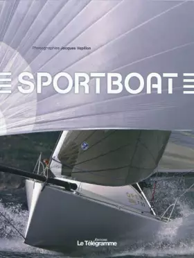 Couverture du produit · SPORTBOAT