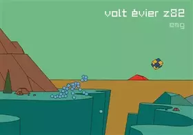 Couverture du produit · Volt évier z82