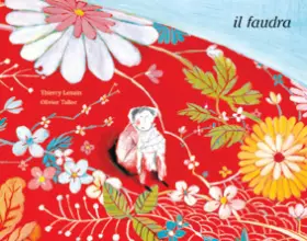 Couverture du produit · Il faudra