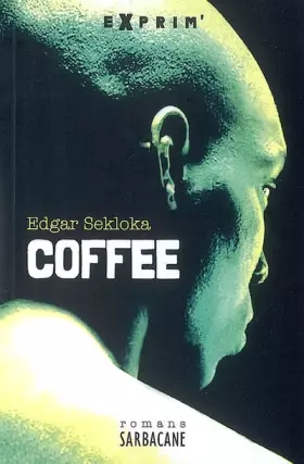 Couverture du produit · Coffee