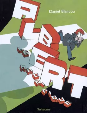 Couverture du produit · Albert le magnifique