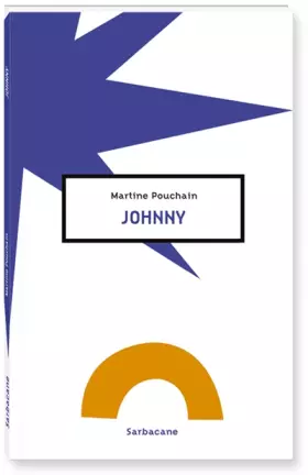 Couverture du produit · Johnny