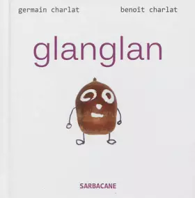 Couverture du produit · Glanglan