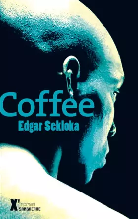 Couverture du produit · Coffee