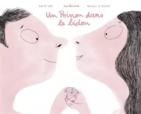 Couverture du produit · Poisson dans le bidon (Un)