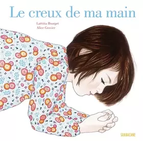 Couverture du produit · Creux de ma main (flex) (Le)