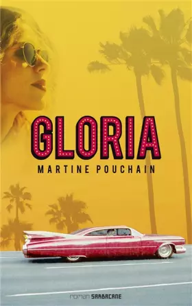 Couverture du produit · Gloria