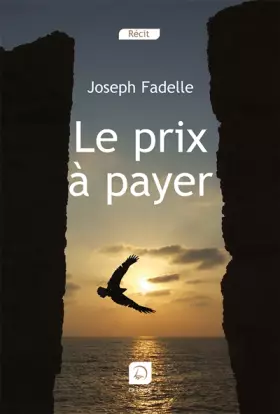 Couverture du produit · Le prix à payer (grands caractères)