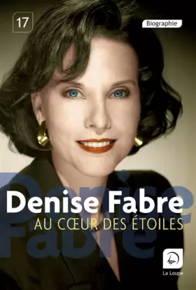 Couverture du produit · Au coeur des étoiles