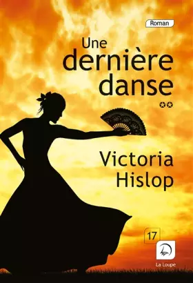 Couverture du produit · Une dernière danse (vol 2)