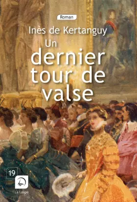 Couverture du produit · Un dernier tour de valse (Volume 2)
