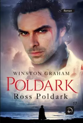 Couverture du produit · Poldark, les falaises de Cornouailles