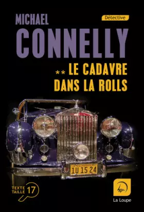 Couverture du produit · Le cadavre dans la Rolls (Vol 2)