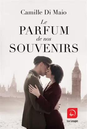 Couverture du produit · Le parfum de nos souvenirs (Vol 2)