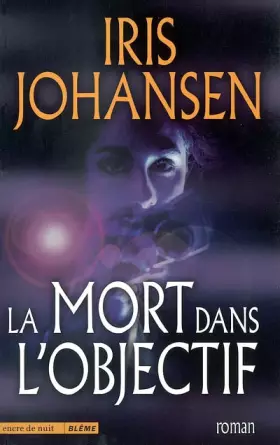 Couverture du produit · La mort dans l'objectif
