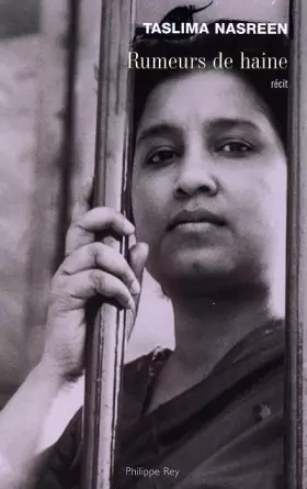 Couverture du produit · Rumeurs de haine