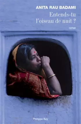 Couverture du produit · Entends-tu l'oiseau de nuit ?