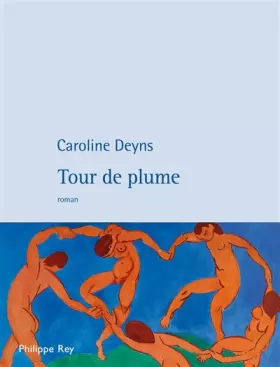 Couverture du produit · Tour de plume