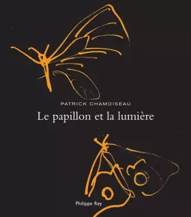 Couverture du produit · Le Papillon et la lumière