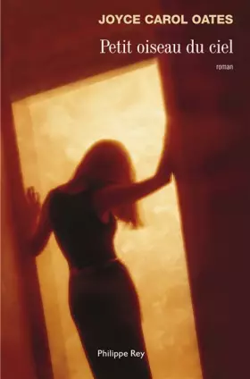 Couverture du produit · Petit oiseau du ciel