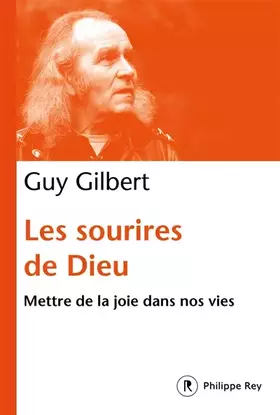 Couverture du produit · Les sourires de Dieu