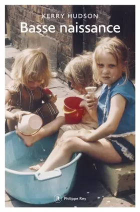 Couverture du produit · Basse naissance