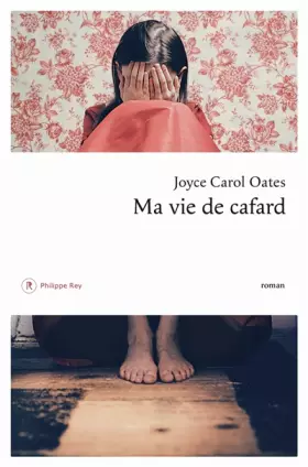Couverture du produit · Ma vie de cafard
