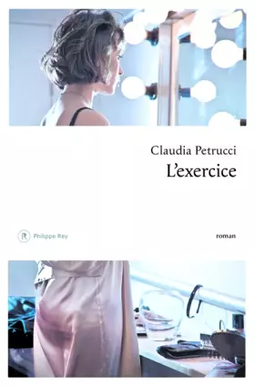 Couverture du produit · L'exercice