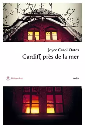 Couverture du produit · Cardiff, près de la mer