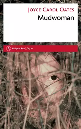 Couverture du produit · Mudwoman