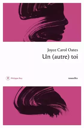 Couverture du produit · Un (autre) toi