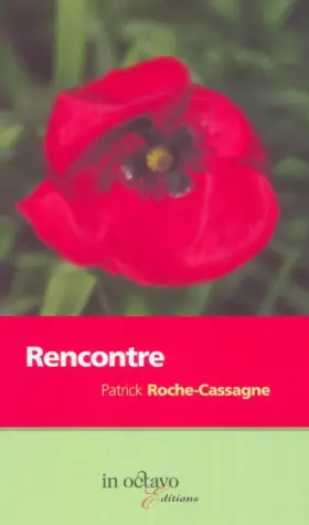Couverture du produit · Rencontre