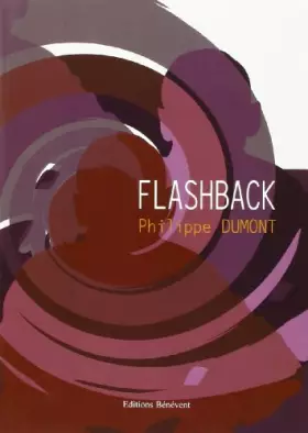 Couverture du produit · Flash Back
