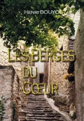 Couverture du produit · Les bergers du coeur