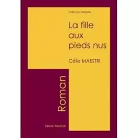 Couverture du produit · Le Fille aux Pieds Nus