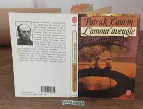 Couverture du produit · L'Amour Aveugle