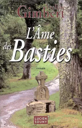 Couverture du produit · L'Ame des Basties