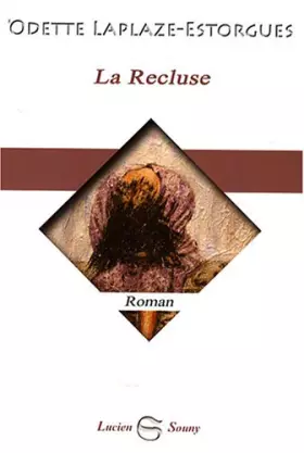 Couverture du produit · La Recluse