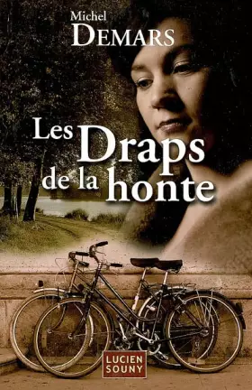 Couverture du produit · Les draps de la honte