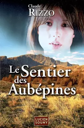Couverture du produit · Le Sentier des Aubépines