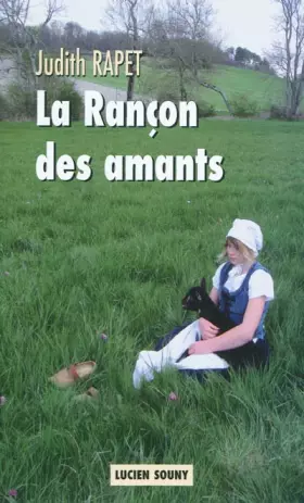 Couverture du produit · La Rançon des amants